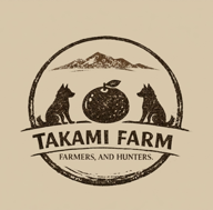 タカミ・ファーム