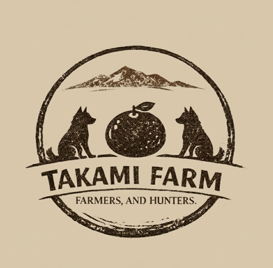 タカミ・ファーム